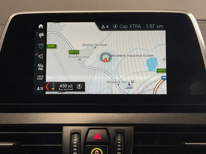 2025 BMW 2 Series Active Tourer