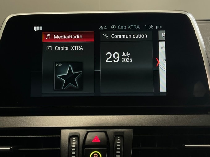 2025 BMW 2 Series Active Tourer