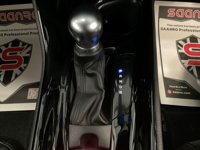 2025 Toyota C-hr