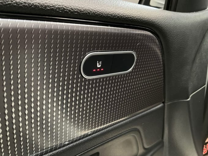 2025 Mercedes-benz B-class
