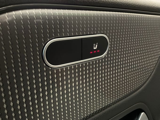2025 Mercedes-benz B-class