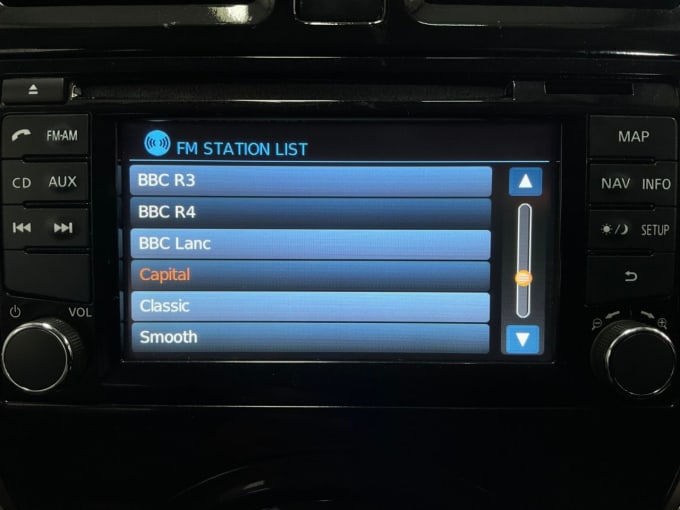 2015 Nissan Micra
