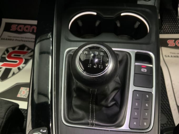 2025 Audi A4 Avant