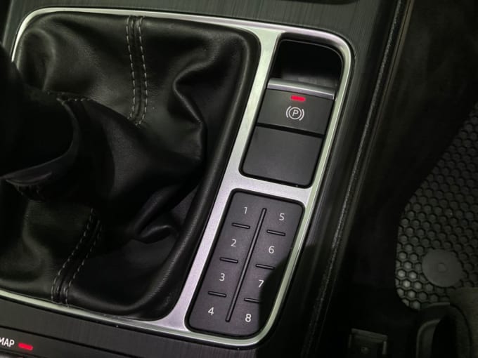 2025 Audi A4 Avant