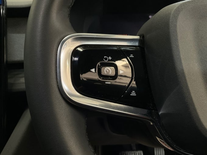 2025 Polestar Polestar 2
