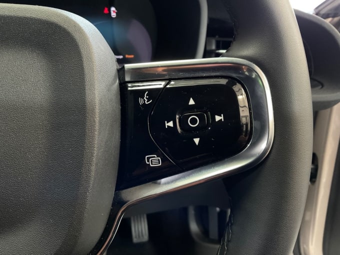 2025 Polestar Polestar 2
