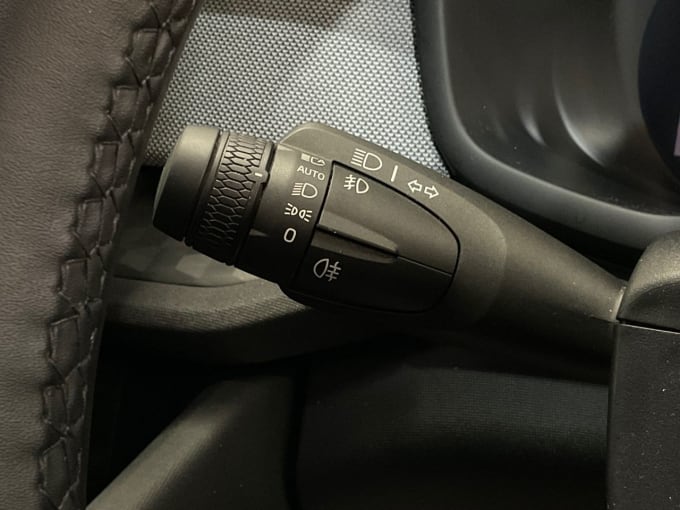 2025 Polestar Polestar 2