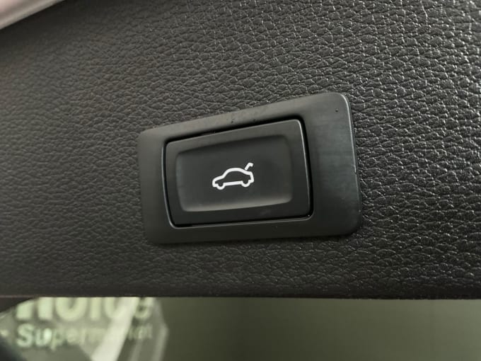 2025 Audi Q2
