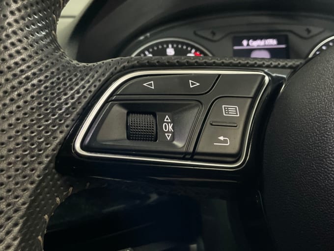 2025 Audi Q2