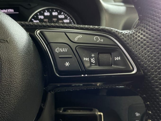 2025 Audi Q2