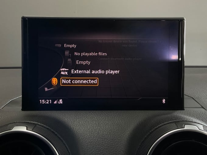 2025 Audi Q2