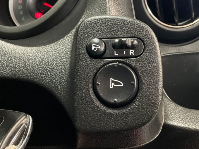 2025 Honda Jazz