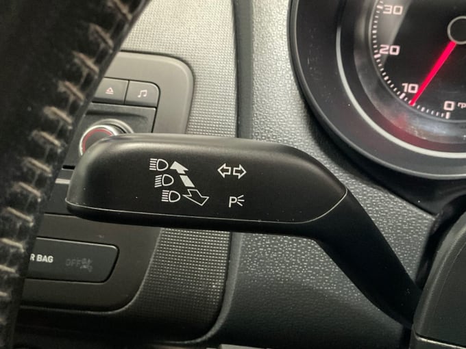 2025 Seat Ibiza