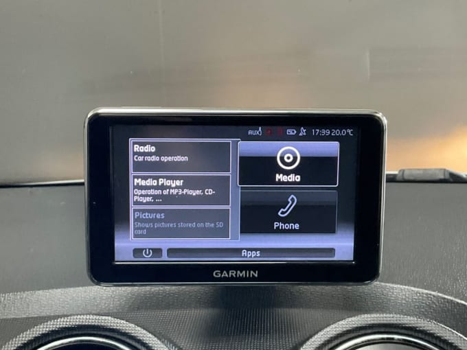 2025 Seat Ibiza