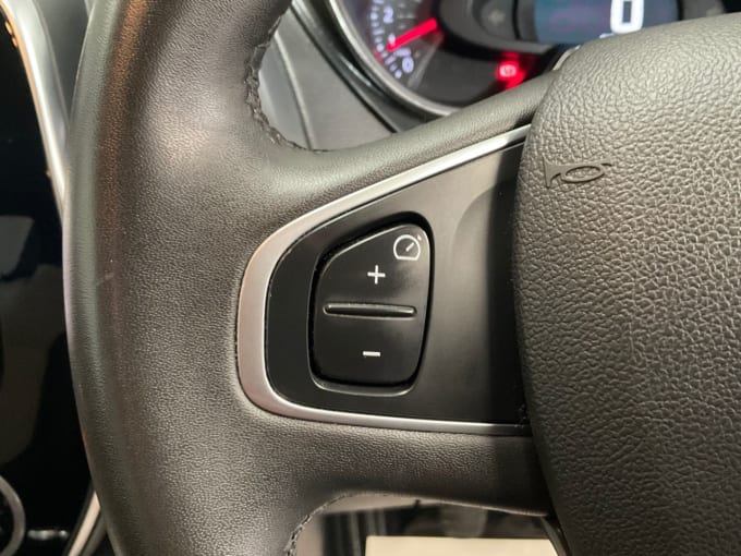2025 Renault Captur