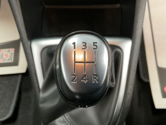 2025 Renault Captur