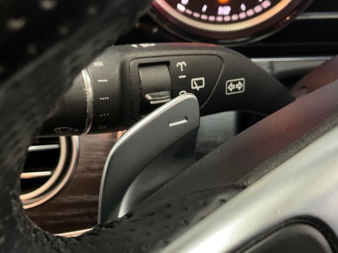 2025 Mercedes-benz E-class