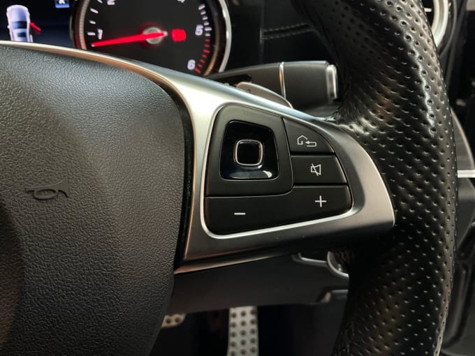 2025 Mercedes-benz E-class