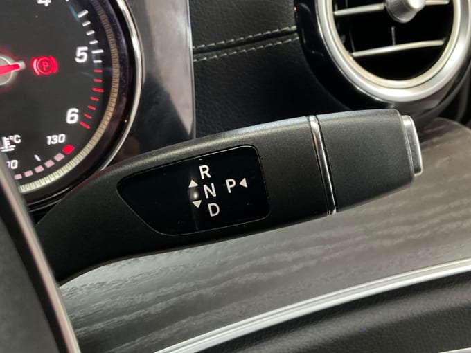 2025 Mercedes-benz E-class