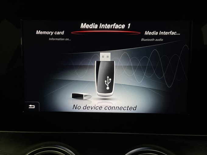 2025 Mercedes-benz E-class