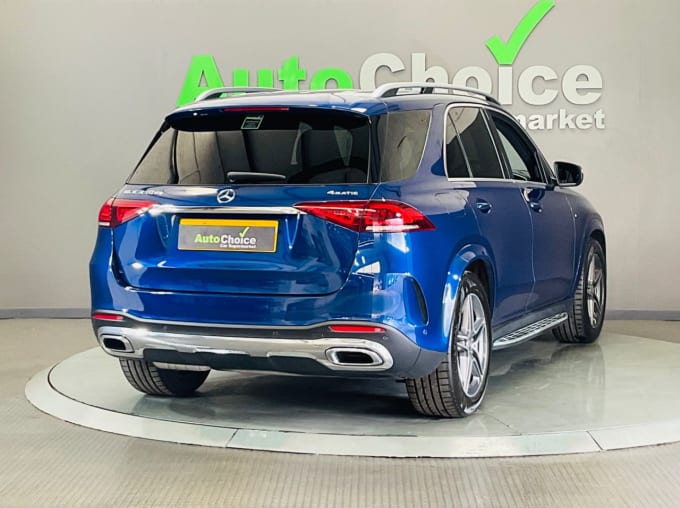 2014 Land Rover Range Rover Sport