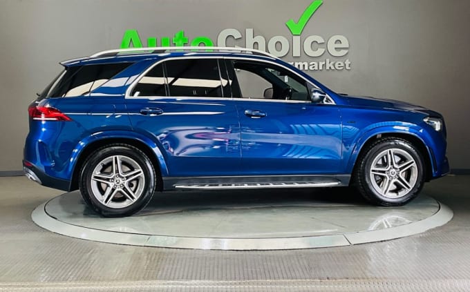 2014 Land Rover Range Rover Sport