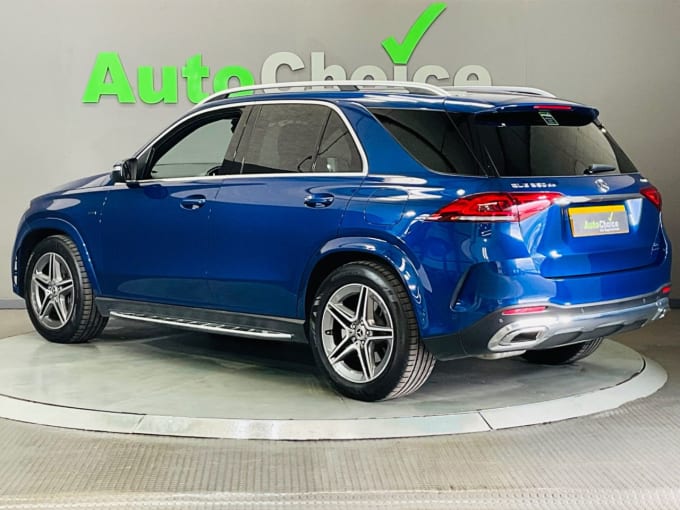 2014 Land Rover Range Rover Sport