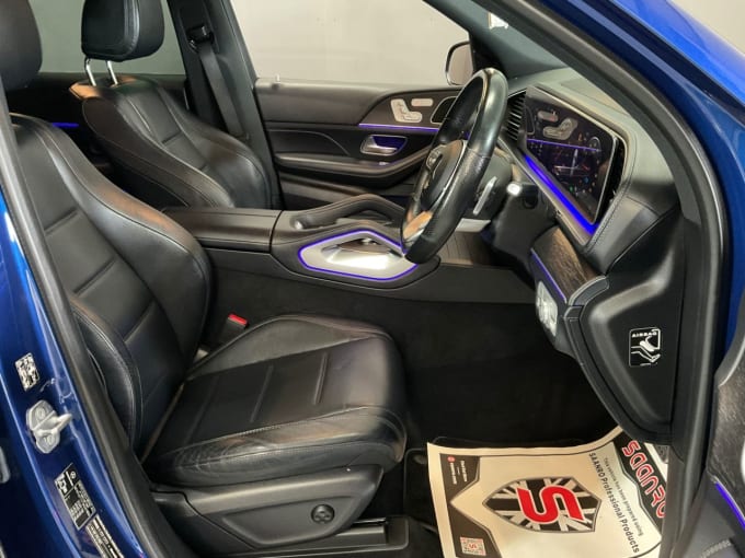 2014 Land Rover Range Rover Sport