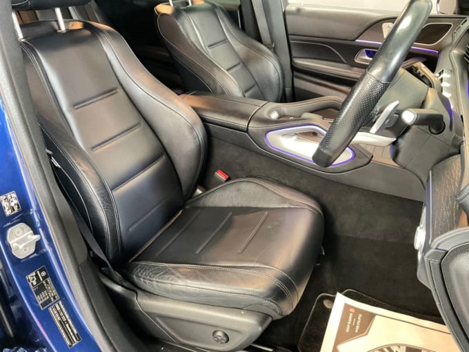 2014 Land Rover Range Rover Sport
