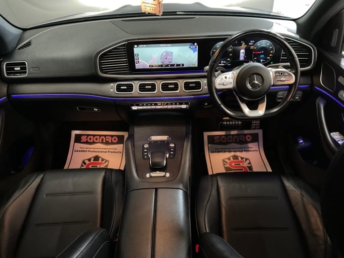 2014 Land Rover Range Rover Sport
