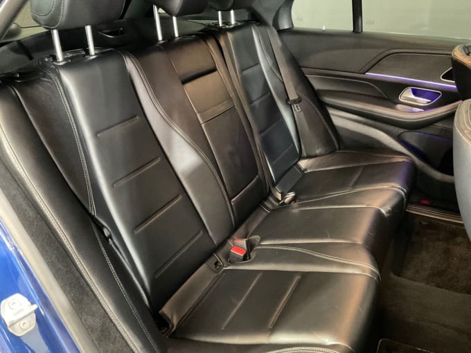 2014 Land Rover Range Rover Sport