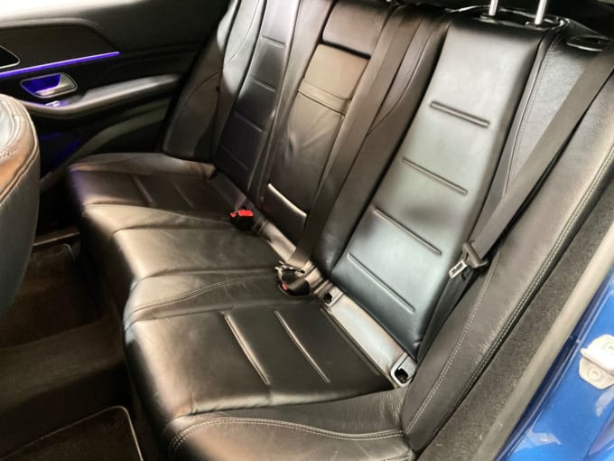 2014 Land Rover Range Rover Sport