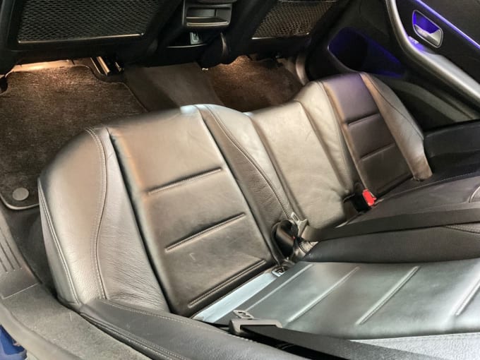 2014 Land Rover Range Rover Sport