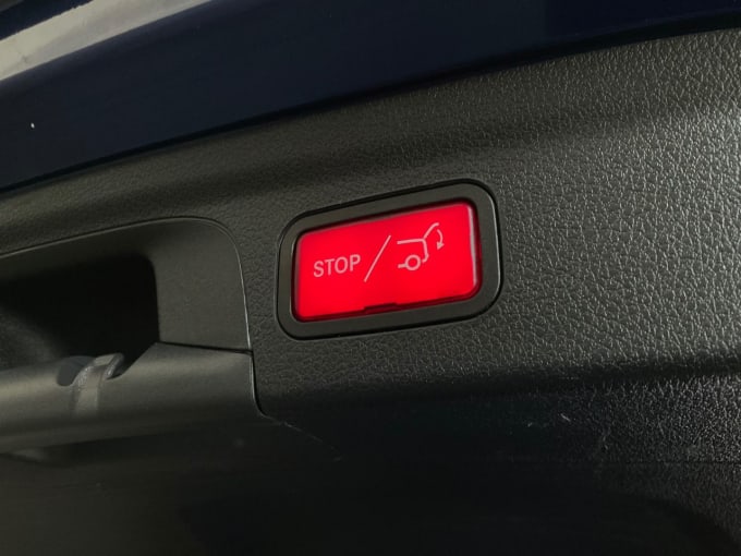 2014 Land Rover Range Rover Sport