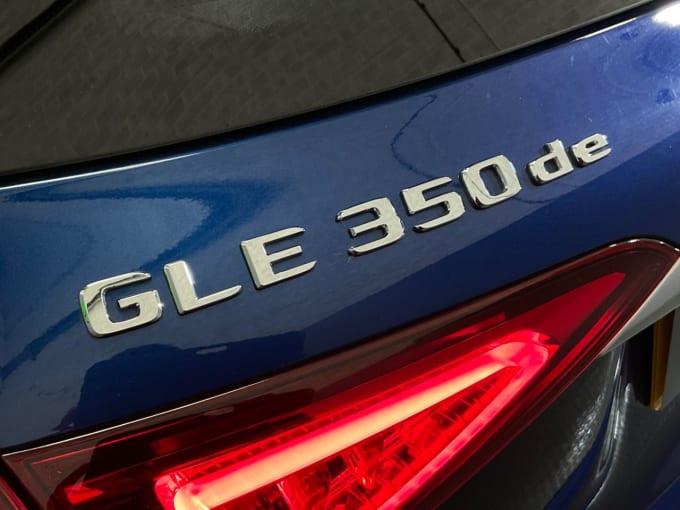 2014 Land Rover Range Rover Sport