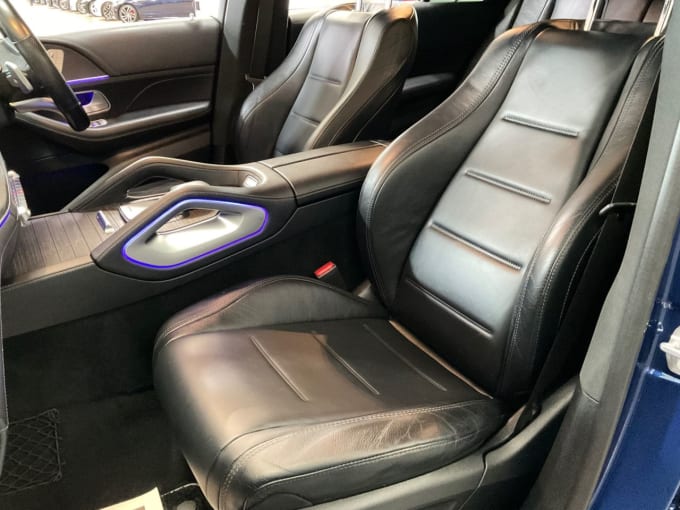 2014 Land Rover Range Rover Sport