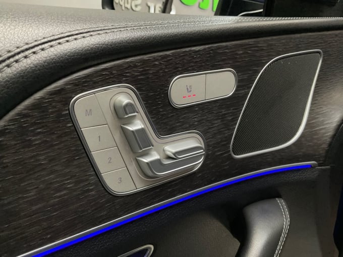 2014 Land Rover Range Rover Sport