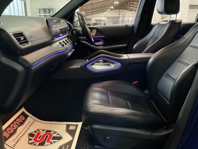 2014 Land Rover Range Rover Sport