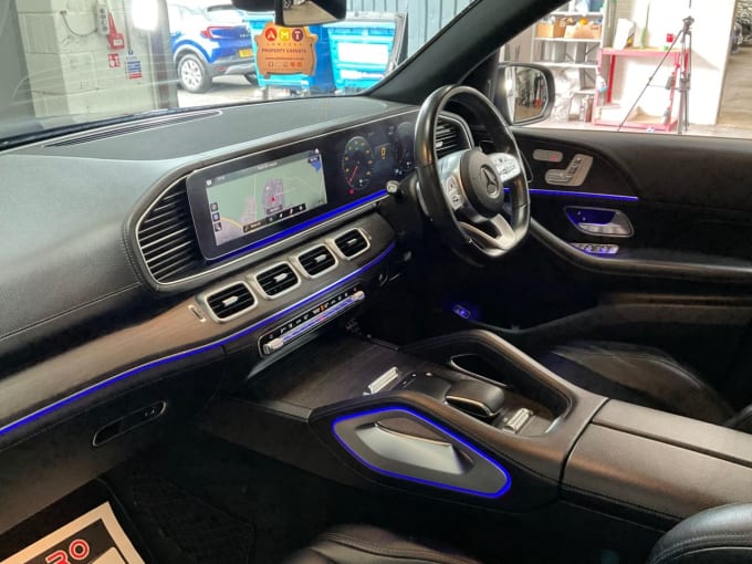 2014 Land Rover Range Rover Sport