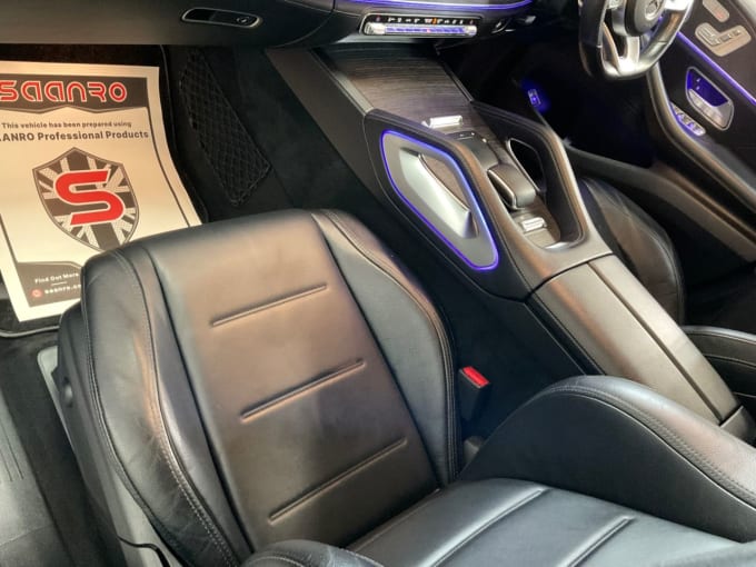 2014 Land Rover Range Rover Sport