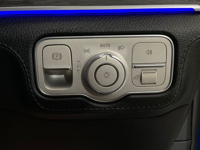 2014 Land Rover Range Rover Sport