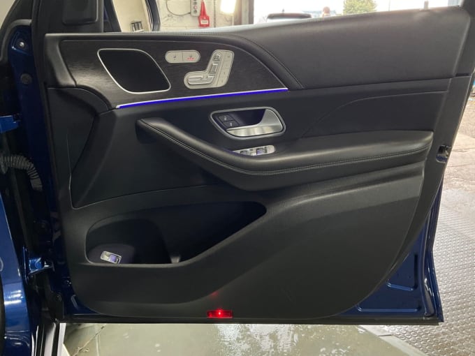 2014 Land Rover Range Rover Sport