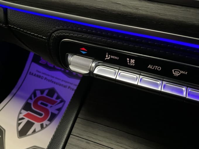 2014 Land Rover Range Rover Sport