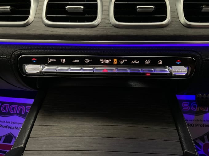2014 Land Rover Range Rover Sport
