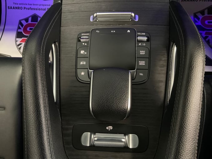 2014 Land Rover Range Rover Sport