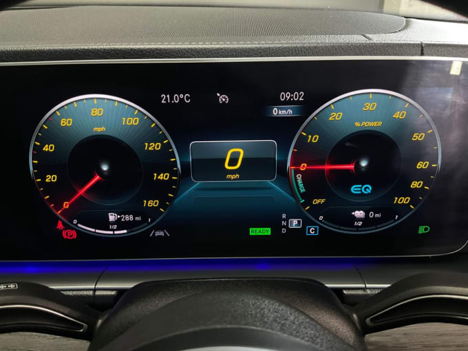 2014 Land Rover Range Rover Sport