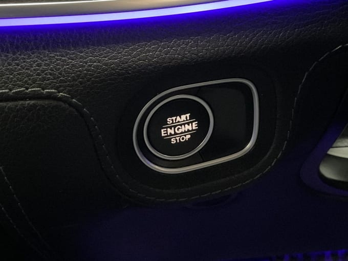 2014 Land Rover Range Rover Sport