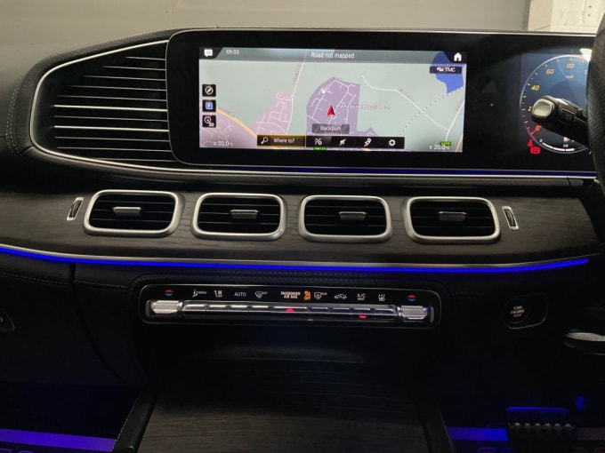 2014 Land Rover Range Rover Sport