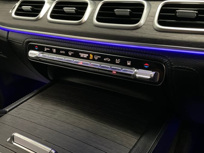 2014 Land Rover Range Rover Sport