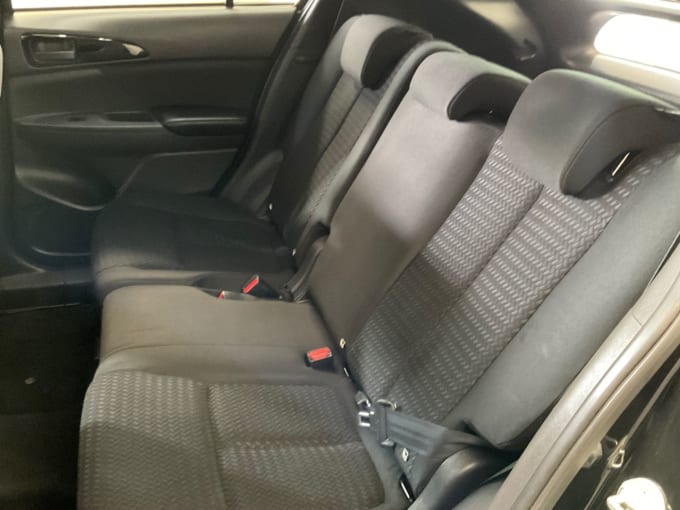 2025 Mitsubishi Eclipse Cross